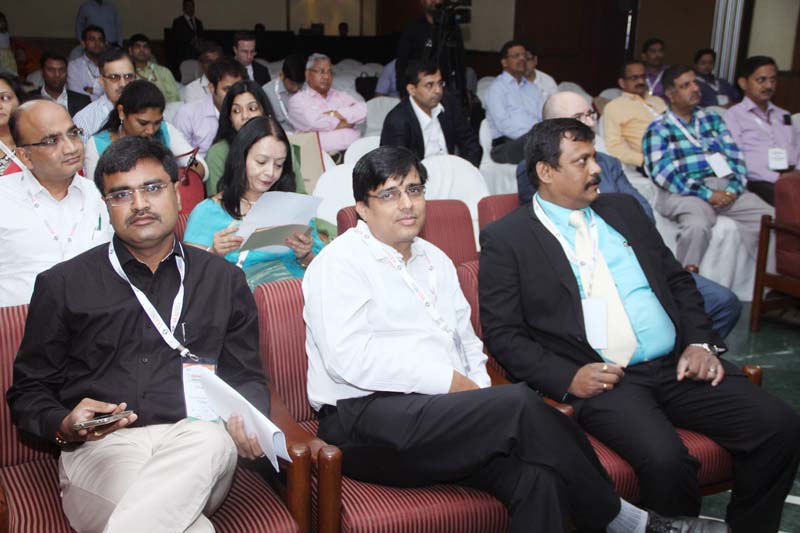 EIITF-2016